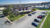 352 Gulf Fwy S. photo